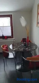 Ferienwohnung - Image 3