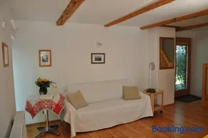 Hofgut-Leitner - Image 4