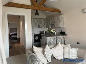 Holly Cottage - Image 5