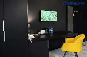 Hotel Absolwent - Image 2