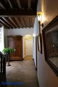Le Presbytère des Renards - Image 2