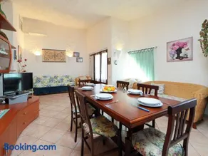 Holiday Home Mirto Marino - REI410 by Interhome - Image 4
