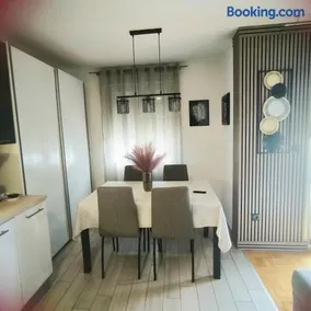 Apartman Nina - Image 2