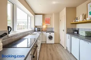 The Beach House - Image 3