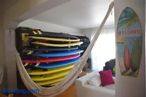 Surf House Peniche - Image 4