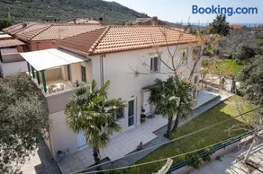 Villa Aurum - Image 2
