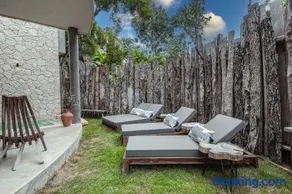 Tulum Jungle Luxury Villa Priv pool & Concierge 4B - Image 4