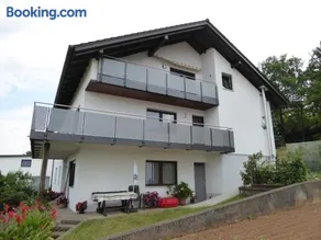 Ferienwohnung Treuter - Image 2