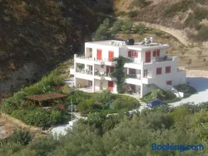 Villa Dianthe - Image 1