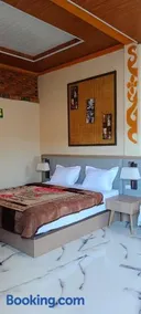 Bloom Home Stay - Image 4