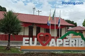 Cobertura em Aperibé - Image 3