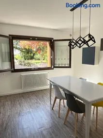 Da Gas e Nana casa vacanze con salottino esterno vicino Venezia e Treviso - Image 3
