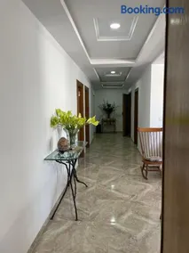 Appartement de luxe, Résidence les 5 étoiles, Bizerte - Image 4