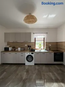 Zajazd Stodoła sauna w cenie - Image 3