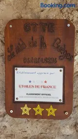 Le nid de la Buèges - Image 4