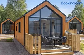 First Camp Skara Sommarland - Image 1