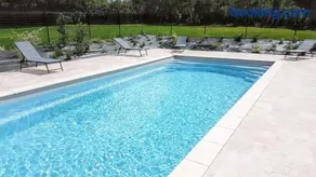 Maison charmante à Monestier avec piscine et jacuzzi - Image 3