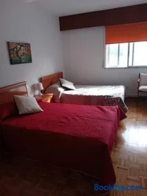 Paseo de Noia - Image 3