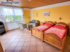 Bungalow Florek - Image 4