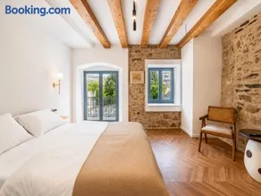 Heritage Hotel Casa Blanka - Image 4