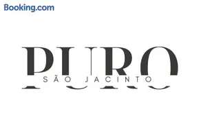 Puro São Jacinto - Image 1
