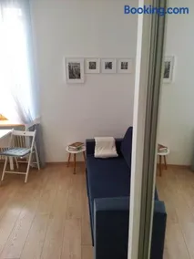 Neat and cosy - Image 3