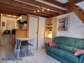 Gîte Mélisse - Image 3