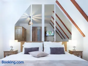 Plitvica River House - Image 3