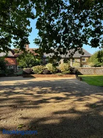 Idyllic rural retreat - Image 4