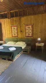 Kalistine Heritage Home - Image 2