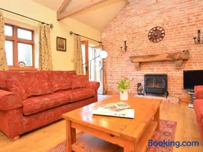 2 Bed in Market Rasen oc-73853 - Image 2
