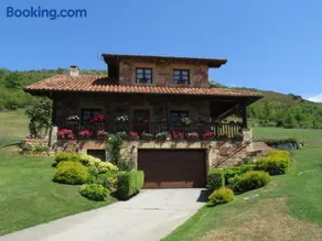 Casa Cordancas - Image 2