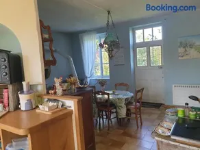 Charming room - Image 2