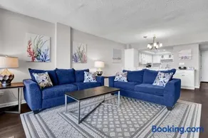 Station One- 4J by Sea Scape Properties - Image 3
