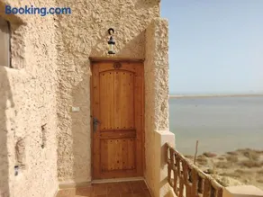 Divine Siwa - Image 5