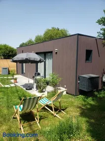 Campaville - Image 2