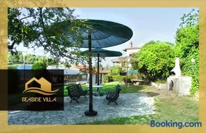 Seaside Villa - Image 2