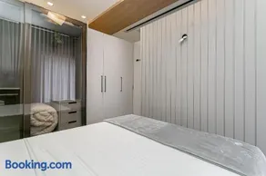 500MB | Piscina Rooftop #SG02 - Image 5