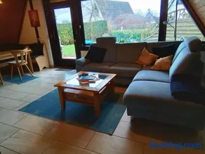 Haus Biene H-11 - Image 3