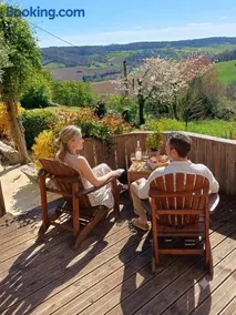 Les Terrasses de Flaugnac - Image 4