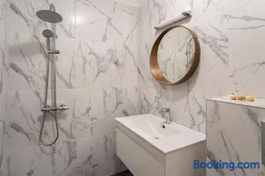 "To Sofia with Love"-Apartment-1- free parking - Image 3