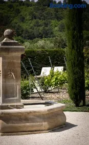 Mas des Cèdres - Image 3