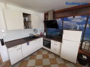 Ferienwohnung "Wißbergblick" - KEINE Monteurwohnung! - Image 5