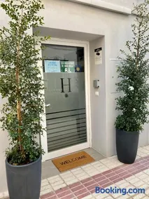 Hostal El Caprichito Marbella - Image 2