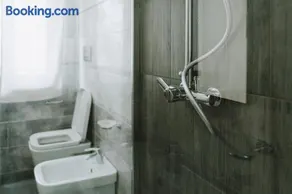 Aura Residence - Image 4