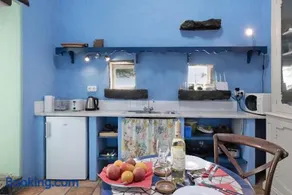 El Piccolo - Image 4