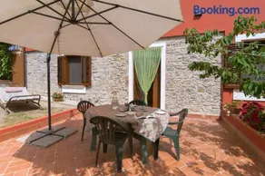 Costiera del Cilento Apartments - Image 1