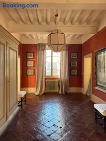 La Colombarola - Image 4
