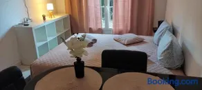 Provencal-style apartment - Image 1
