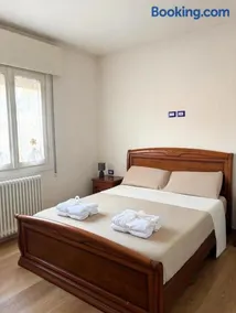 Casa Vecellio - Image 2